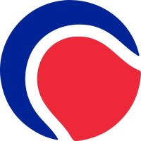Login to French logo - Similar company to Handsonforukraine