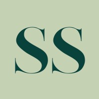 Semillas Society logo - Similar company to Unity Scholars Network