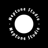 Neptune Studio logo - Similar company to Kidiwe
