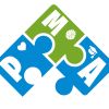 Passion Minds Academy logo - Similar company to Notezen