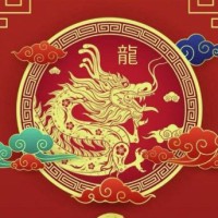 Berlin Chinese Community logo - Similar company to Berlin Technology Center