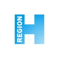 Afdeling for Hjerne- og Nervesygdomme, Rigshospitalet logo - Similar company to Ipard