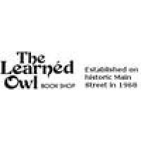Learned Owl Book Shop