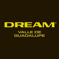 Dream Valle de Guadalupe logo - Similar company to Banyan Tree Veya Valle De Guadalupe