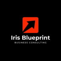 Iris Blueprint logo - Similar company to Iris Executives
