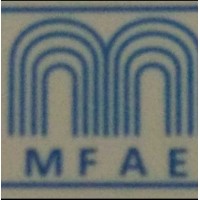 Mhatre Fabrication And Engineering logo - Similar company to Atharva Engineers & Industrial Projects Llp