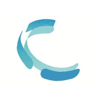 Churchill Medical, Inc. logo - Similar company to World Hernia Project