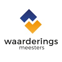Waarderingsmeesters logo - Similar company to Helder