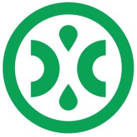 DOMO CARE S.A. logo - Similar company to Neon Services Facility Management