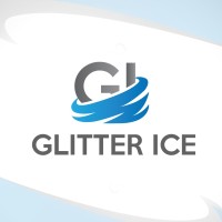 Glitter Ice For Trading Co. logo - Similar company to Al-Mazar Engineering \ المزار الهندسية