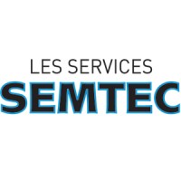 Les Services SEMTEC logo - Similar company to Mangliar Inc