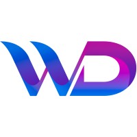 Web Developer agency |wp- master logo - Similar company to The Heroes Of Tomorrow