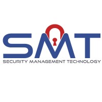 Security Management Technology Group logo - Similar company to LiverX