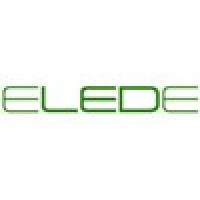 . logo - Similar company to Pacspace