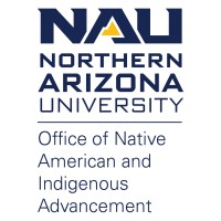 NAU Office of Native American and Indigenous Advancement logo - Similar company to Valley Services, Inc.