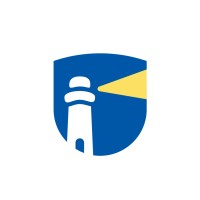 Graphorce
