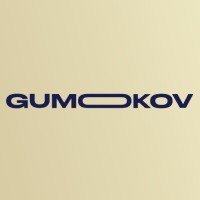 Gumokov, a.s. logo - Similar company to Rubena, S.R.O.