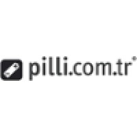 Pilli