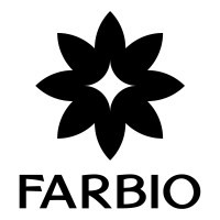 FARBIO logo - Similar company to Livedab