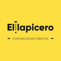 El Lapicero