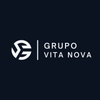 Grupo Vita Nova logo - Similar company to Acricorp S.A.C.