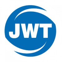 Xiamen Jin Wei Tai Rubber & Plastic Co., Ltd. logo - Similar company to Shenzhen Aisikao Refrigeration Equipment Co., Ltd.