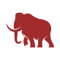 Mammoth Hunter Club logo - Similar company to Counterpartos Community