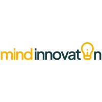 Mind Innovation logo - Similar company to Mind Innovation