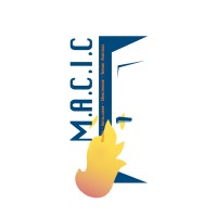 M.A.C.I.C. srl logo - Similar company to La Moderna Due