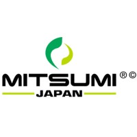 Mitsumi Agriscience Pvt. Ltd. logo - Similar company to Team Agriscience