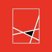 GOYON-CHAZEAU coutellerie logo - Similar company to Quality Forging Steels, Llc