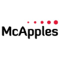 Mcapples Consulting