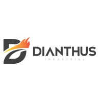 Dianthus Endüstriyel San. Tic. Ltd. Şti. logo - Similar company to Prolift