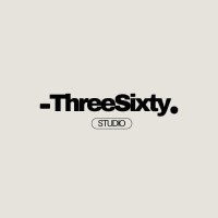 ThreeSixty Studio logo - Similar company to Headd Media