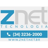 Znet Tecnologia