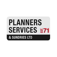PLANNERS SERVICES & SUNDRIES LIMITED logo - Similar company to Cat | Flooring Accessories