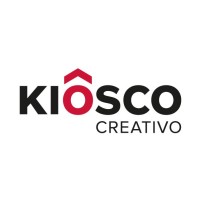 Kiosco Creativo logo - Similar company to Pr By Pr