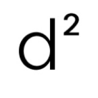 D2.Ai