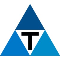 Trifecta Health Solutions logo - Similar company to Tilt