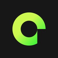 Envless logo - Similar company to Benkco