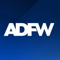 ADFW logo - Similar company to Finstreet