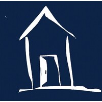 Village Cheese Shanty logo - Similar company to Summary Content Marketing