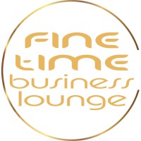 Fine Time Business Lounge logo - Similar company to Aixelo Inc.