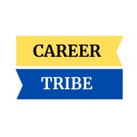 Career Tribe logo - Similar company to The Dataflow Company