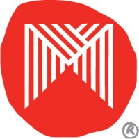 Micador Group logo - Similar company to Hunter Products