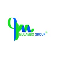 Mulambo Group (Pty) Ltd logo - Similar company to Rightclickfix (Pty) Ltd