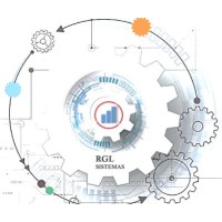 RGL SISTEMAS logo - Similar company to Relys Automotive