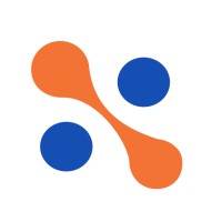 Leumax Technology logo - Similar company to Exolve Technologies Limited
