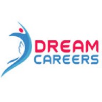 Dream Careers logo - Similar company to Dvista Group®