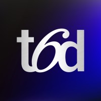 Talented.Agency logo - Similar company to Moonshot